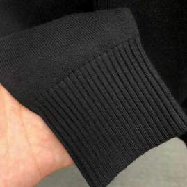 Picture of Moncler Sweaters _SKUMonclerM-3XL8qn5847618